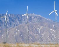 The Future Of Wind Power