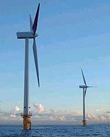 Mitsubishi Heavy To Borrow Money Using CO2 Credits
