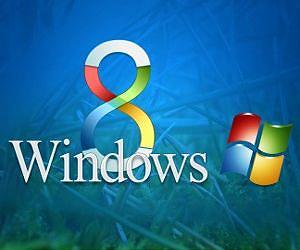Microsoft reboots Windows 8 after mixed reception