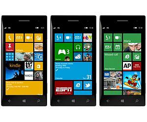 Post-smartphone era coming, CES told