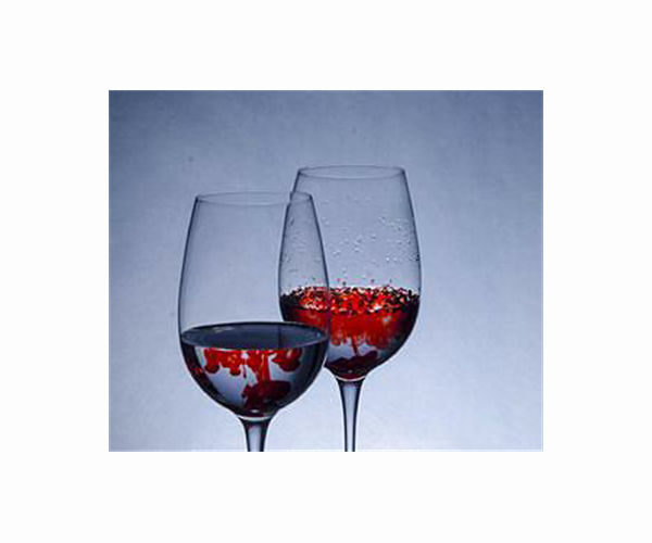 Locals toil as experts toast Turkish wine renaissance