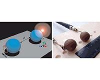 Researchers propose high-efficiency wireless power transfer system