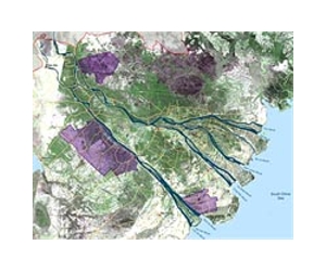 Innovative Thinking On Agriculture In The Greater Mekong Subregion