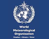WMO plans conference on improving climate predictions