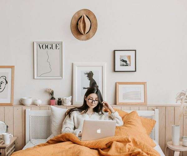 EssayService Review: Honest Insights on Real Essay Writing Help