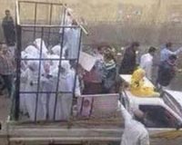 UN sets up probe of IS atrocities in Iraq