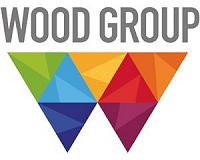 Oilfield services company Wood Group sees rough road