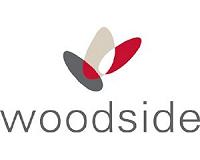 Woodside halts Australian LNG project