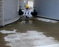 Fukushima should eye 'controlled discharges' in sea: IAEA