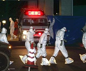 UN agency tackles post-Fukushima safety, Iran