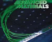 First step towards programmable materials