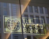 Asia virus latest: China imported cases rise, World Bank warning