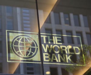 World Bank to spend $6.4 mn on Gaza water project