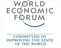 Walker's World: The inequality craze