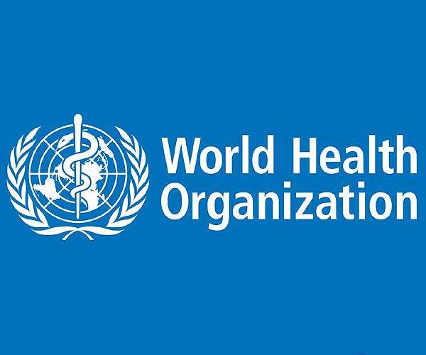 WHO chief says Lebanon health system 'struggling to cope'