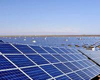 DuPont Highlights New Material Advances at Industry Leading Solar Expo
