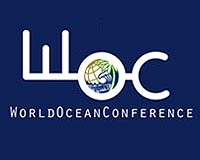 Global ocean talks underway in Indonesia
