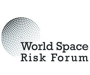 Arianespace maintains its open dialog with the space insurance sector