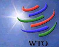 WTO says US anti-dumping duties on Chinese products wrong
