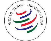 Low growth estimate from WTO pulls oil prices lower
