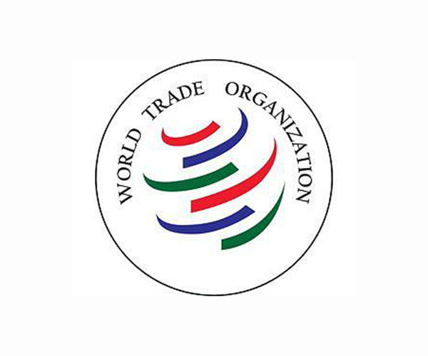 China condemns US 'tariff shocks' at WTO