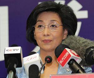 China to host international seminar on manned spaceflight