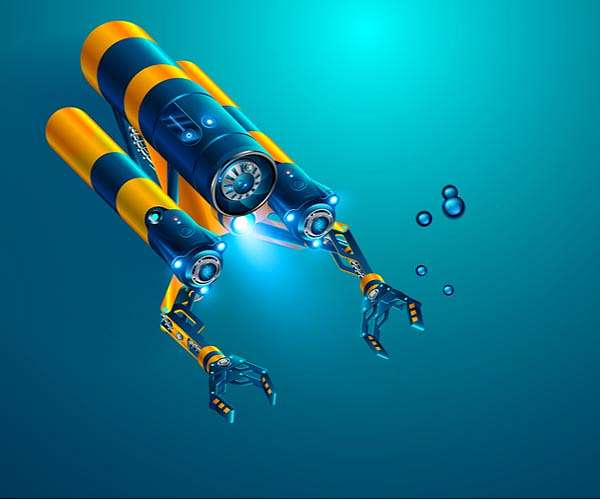 New catalyst helps combine fuel cell, battery into one device