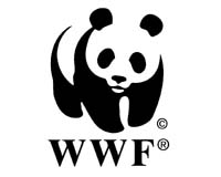 WWF bemoans attempts to water down EU's green targets