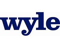 Wyle Wins NASA's Human Health and Performance Contract