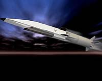 Successful Design Review And Engine Test Bring Boeing X-51A Closer To Flight