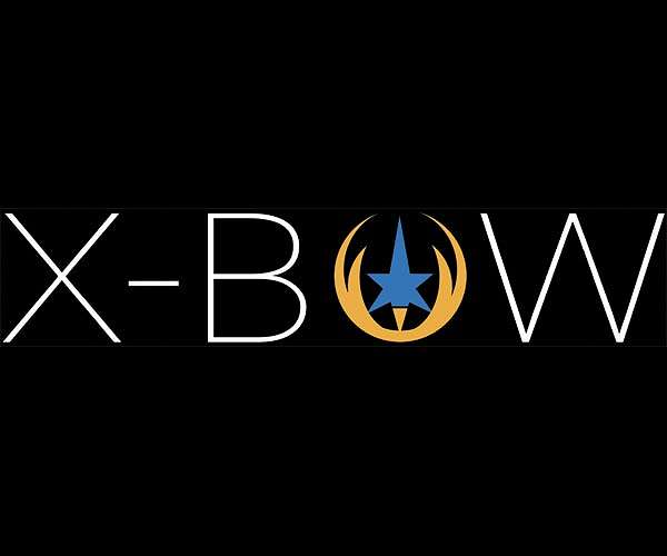 X-Bow Systems to Deliver World's First Rocket Factory In-A-Box to US Air Force Research Laboratory