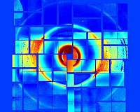 Scientists make 'squarest' ice crystals ever