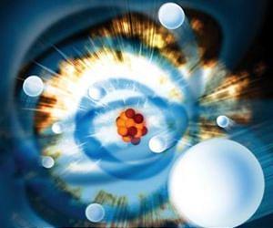 Study provides recipe for 'supercharging' atoms with X-ray laser