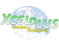 XcelPlus Global's Biofuel Receives High Marks