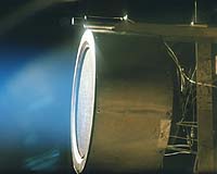 The Prius Of Space