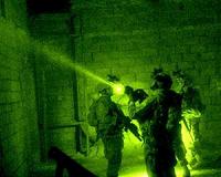 Army orders night vision goggles, thermal weapons sights from BAE