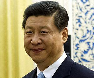 China boosts ties with neighbors in pursuit of shared security, prosperity