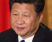 China's Communist pilgrims pay homage in Xi Jinping village