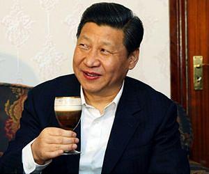 Health scare likely reason for Xi's absence, experts say