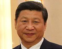 China's leader Xi departs for South America visit