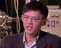 Chinese American scientists tell of spy case ordeal