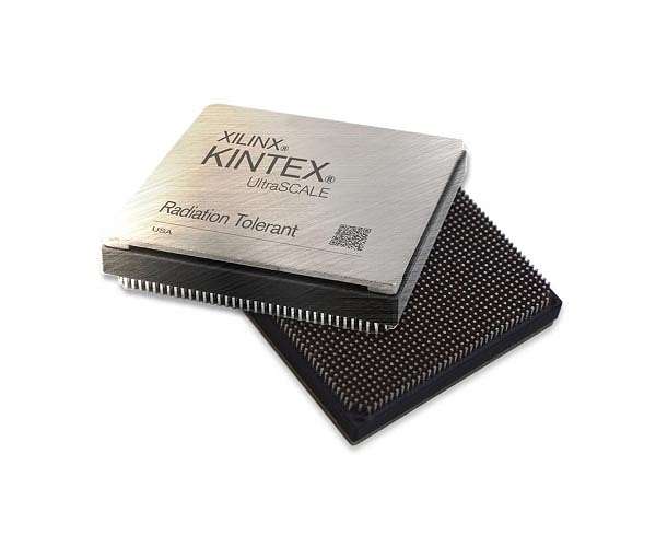 AMD buys computer chip rival Xilinx for $35 billion