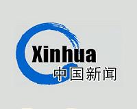 New media, New China: Xinhua relaunch on barred networks
