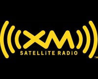Satellite Radio Merger Requires New Funding
