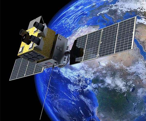 Xplore secures $16.2M in venture funding and customer contracts