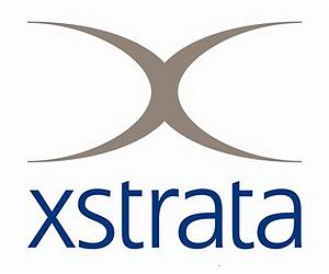 Miner Xstrata wins Australia climate test case