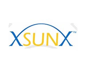 MAG Providing Solar Automation Systems for XsunX