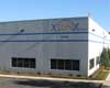 XsunX Solar Module Production Pre-Sales Building Momentum