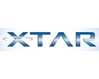 Hisdesat And XTAR Complete Transaction For XTAR-EUR Satellite