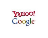California legislators back Google-Yahoo online ad deal